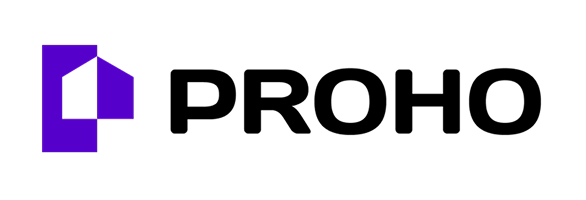 Proho